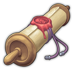 data/ui/fhd/base/icon_content/campaign/icon_3d_campaign_emperor_letter_gold.png