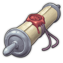 data/ui/fhd/base/icon_content/campaign/icon_3d_campaign_emperor_letter_silver.png