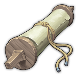 data/ui/fhd/base/icon_content/campaign/icon_3d_campaign_father_letter.png