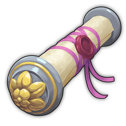 data/ui/fhd/base/icon_content/campaign/icon_3d_campaign_julia_letter_silver.png