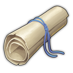 data/ui/fhd/base/icon_content/campaign/icon_3d_campaign_mother_letter_blue.png