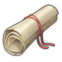 data/ui/fhd/base/icon_content/campaign/icon_3d_campaign_mother_letter_red.png