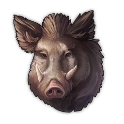 data/ui/fhd/base/icon_content/campaign/icon_3d_campaign_mythical_boar.png
