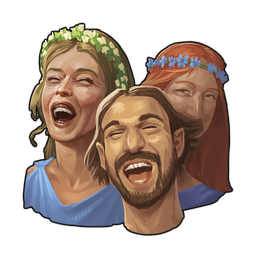 data/ui/fhd/base/icon_content/campaign/icon_3d_campaign_partyguests.png