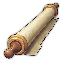 data/ui/fhd/base/icon_content/campaign/icon_3d_campaign_scroll_gold.png