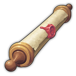 data/ui/fhd/base/icon_content/campaign/icon_3d_campaign_scroll_seal.png