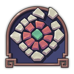 data/ui/fhd/base/icon_content/cdlc/icon_3d_cdlc_01.png