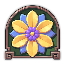 data/ui/fhd/base/icon_content/cdlc/icon_3d_cdlc_02.png