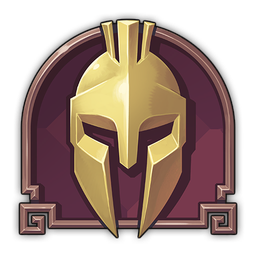 data/ui/fhd/base/icon_content/cdlc/icon_3d_cdlc_03.png