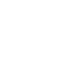 data/ui/fhd/base/icon_content/city_incident/icon_2d_fighting_illness.png