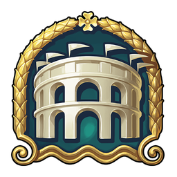 data/ui/fhd/base/icon_content/colosseum/icon_3d_colosseum.png
