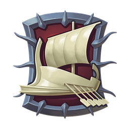 data/ui/fhd/base/icon_content/colosseum/icon_3d_colosseum_games_grande.png