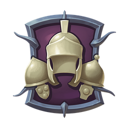 data/ui/fhd/base/icon_content/colosseum/icon_3d_colosseum_games_medium.png