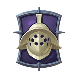 data/ui/fhd/base/icon_content/colosseum/icon_3d_colosseum_games_small.png