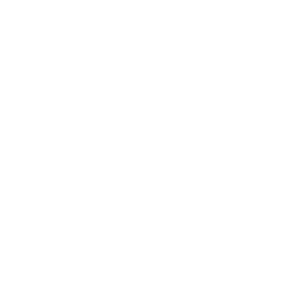 data/ui/fhd/base/icon_content/construction_tools/icon_2d_infrastructure.png