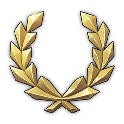 data/ui/fhd/base/icon_content/currency/icon_3d_currency_fame.png