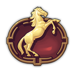 data/ui/fhd/base/icon_content/dlc/icon_3d_dlc_category_circus_maximus.png