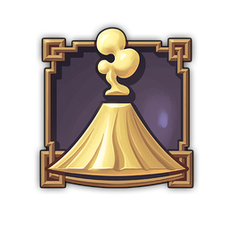 data/ui/fhd/base/icon_content/dlc/icon_3d_dlc_category_volcano.png