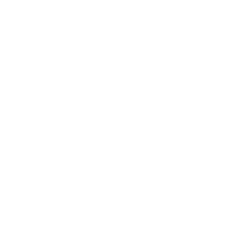 data/ui/fhd/base/icon_content/generic/icon_2d_arrow_down.png