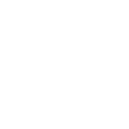 data/ui/fhd/base/icon_content/generic/icon_2d_arrow_up.png