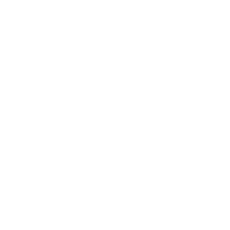 data/ui/fhd/base/icon_content/generic/icon_2d_category_civic.png