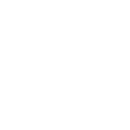 data/ui/fhd/base/icon_content/generic/icon_2d_category_military.png