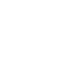 data/ui/fhd/base/icon_content/generic/icon_2d_category_military_buildings.png