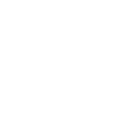 data/ui/fhd/base/icon_content/generic/icon_2d_culture.png