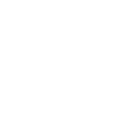 data/ui/fhd/base/icon_content/generic/icon_2d_filter_goods_agricultural.png
