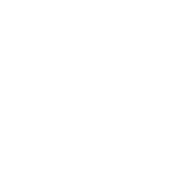 data/ui/fhd/base/icon_content/generic/icon_2d_filter_goods_construction.png