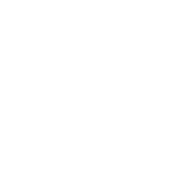 data/ui/fhd/base/icon_content/generic/icon_2d_filter_goods_consumption.png