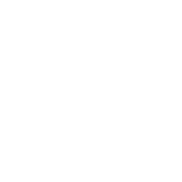 data/ui/fhd/base/icon_content/generic/icon_2d_filter_goods_intermediate.png
