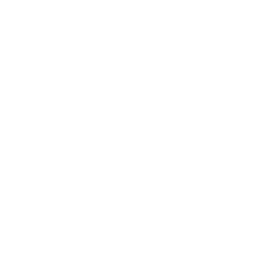 data/ui/fhd/base/icon_content/generic/icon_2d_gift.png