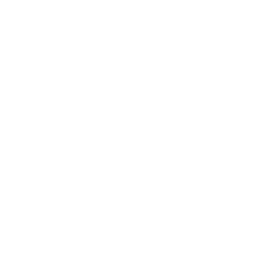 data/ui/fhd/base/icon_content/generic/icon_2d_mark_question.png
