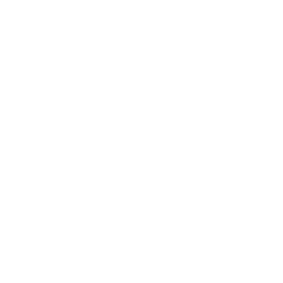 data/ui/fhd/base/icon_content/generic/icon_2d_permit_depot.png