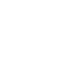 data/ui/fhd/base/icon_content/generic/icon_2d_permit_guesthouse.png
