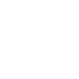 data/ui/fhd/base/icon_content/generic/icon_2d_productivity.png