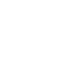 data/ui/fhd/base/icon_content/generic/icon_2d_province_map.png