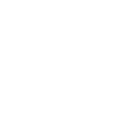 data/ui/fhd/base/icon_content/generic/icon_2d_questlog.png