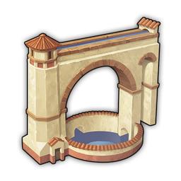 data/ui/fhd/base/icon_content/infrastructure/icon_3d_aqueduct_cistern.png