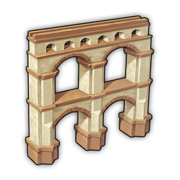 data/ui/fhd/base/icon_content/infrastructure/icon_3d_aqueduct_segment.png