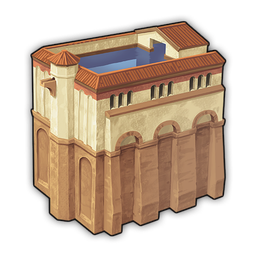 data/ui/fhd/base/icon_content/infrastructure/icon_3d_aqueduct_source.png
