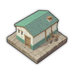 data/ui/fhd/base/icon_content/infrastructure/icon_3d_institution_latrine.png