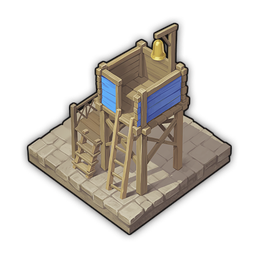data/ui/fhd/base/icon_content/infrastructure/icon_3d_institution_watch_tower.png