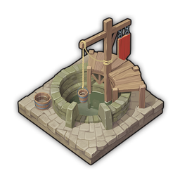 data/ui/fhd/base/icon_content/infrastructure/icon_3d_institution_well.png