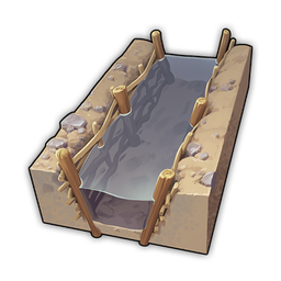 data/ui/fhd/base/icon_content/infrastructure/icon_3d_marsh_canal.png