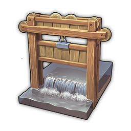 data/ui/fhd/base/icon_content/infrastructure/icon_3d_marsh_drainage_gate.png