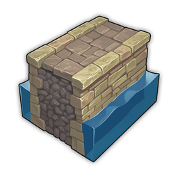 data/ui/fhd/base/icon_content/infrastructure/icon_3d_quay.png