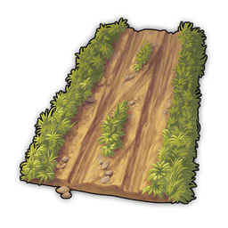 data/ui/fhd/base/icon_content/infrastructure/icon_3d_road_dirt.png