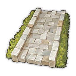 data/ui/fhd/base/icon_content/infrastructure/icon_3d_road_marble.png